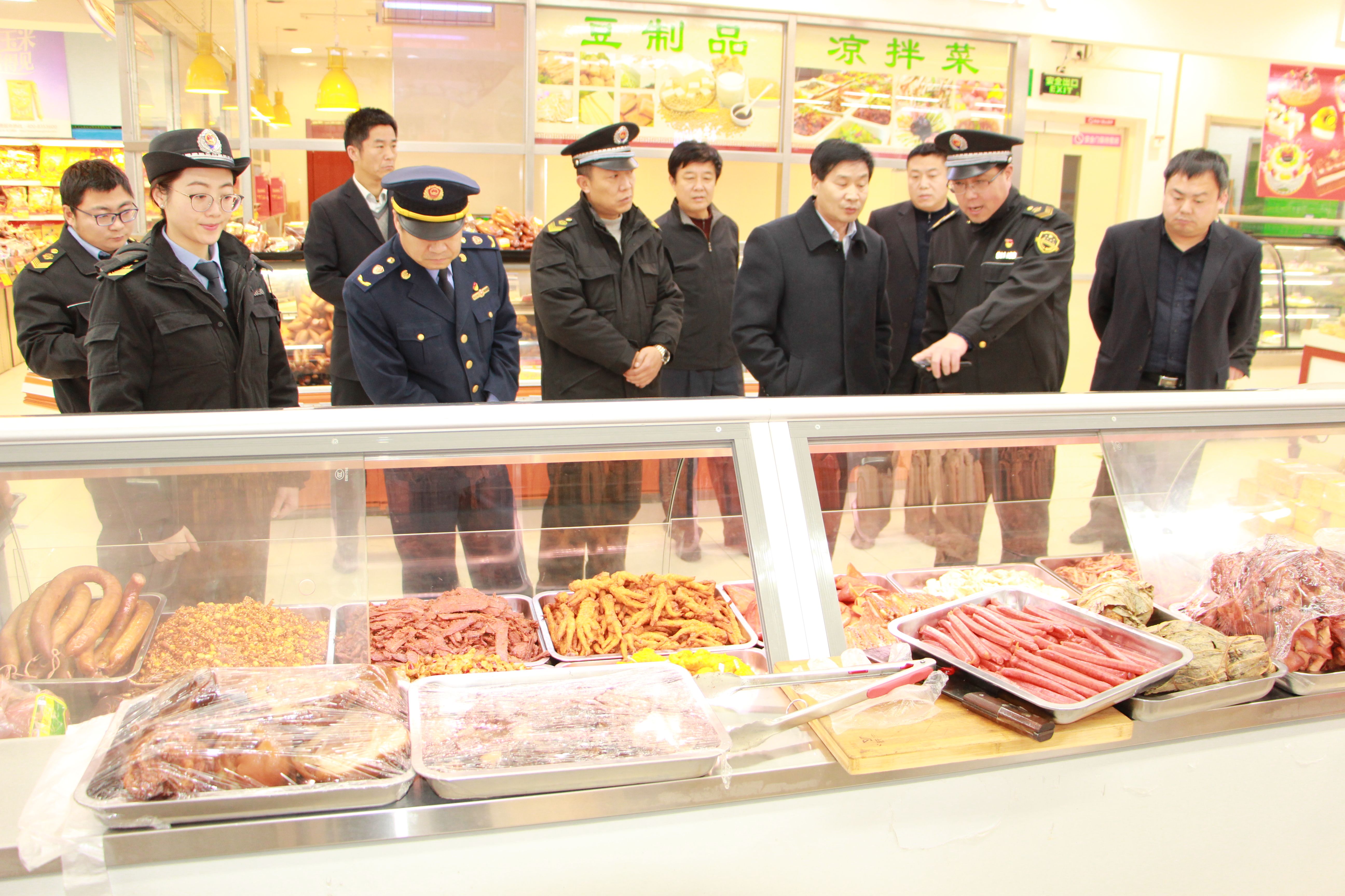 �˹Ƚֵ����´�������Ǵ��Ӽ�鴺���ڼ�ʳ...