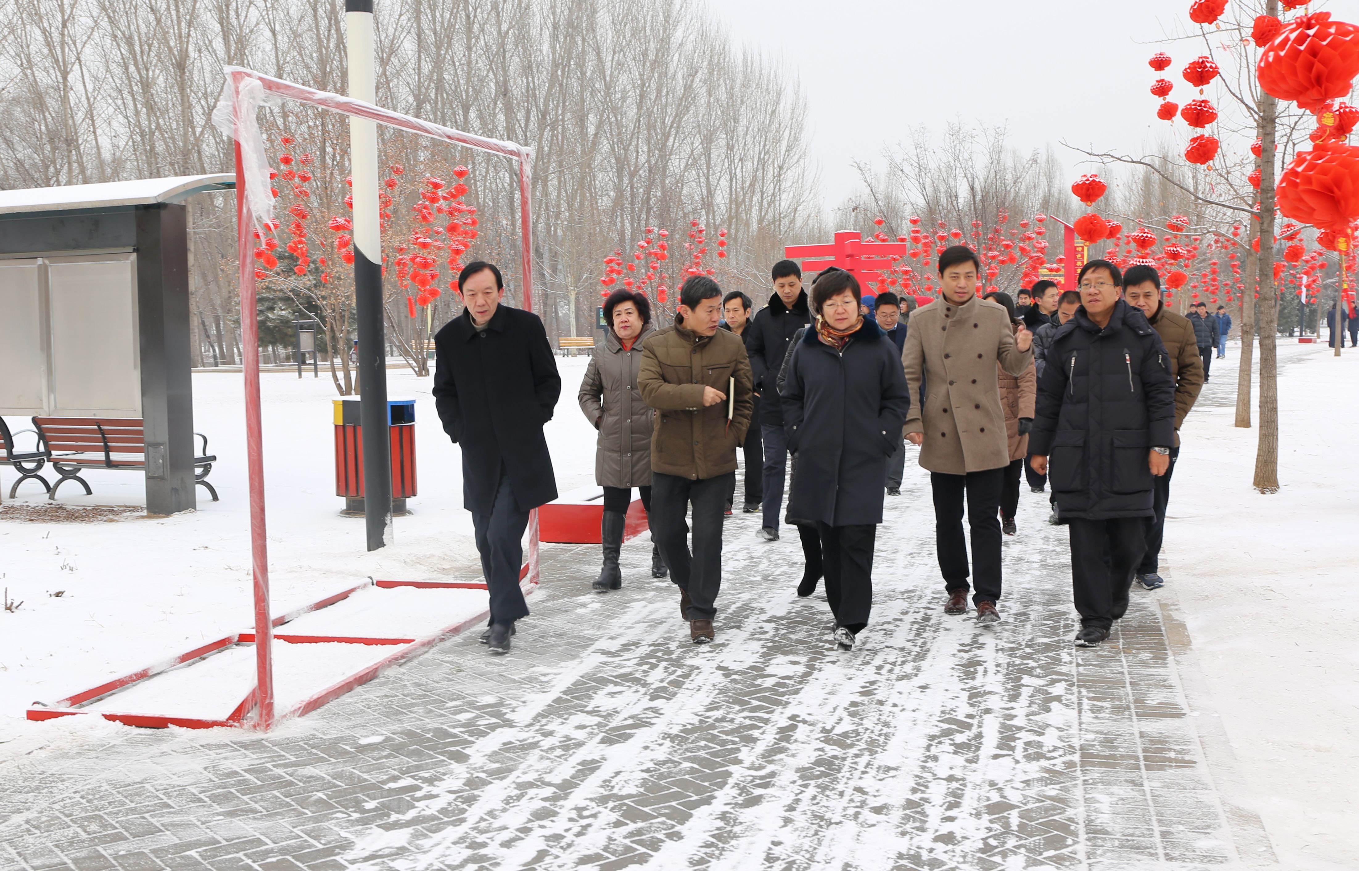 ������ƽ����ʳƷҩƷ��������ǰ����ȫ��...